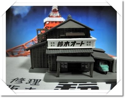 ���ڥ�����