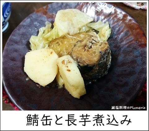 »ª´Ì¤ÈŰò¼Ñ¹þ¤ß-20210124