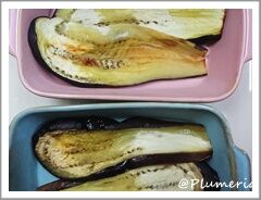 �ʥ��ȥĥʥޥ�Υ饶�˥��� (�ʥ��Ƥ�)-20210814