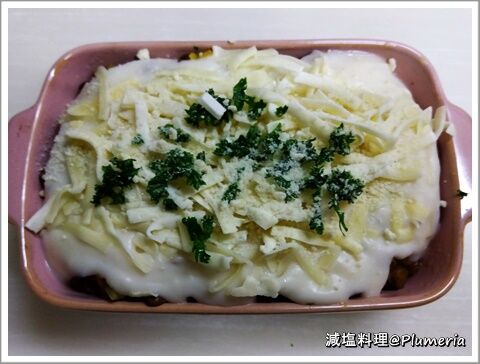 ���륫�졼�ɥꥢ (�������)