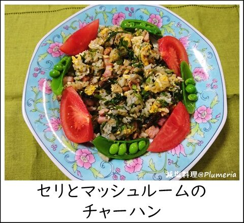 ������㡼�ϥ�