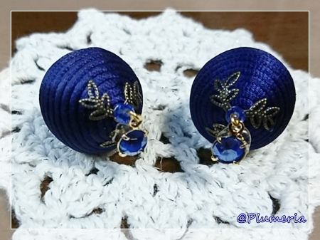 ¥µ¥Æ¥ó¥Ü¡¼¥ë¤Îޤë¥Ô¥¢¥¹