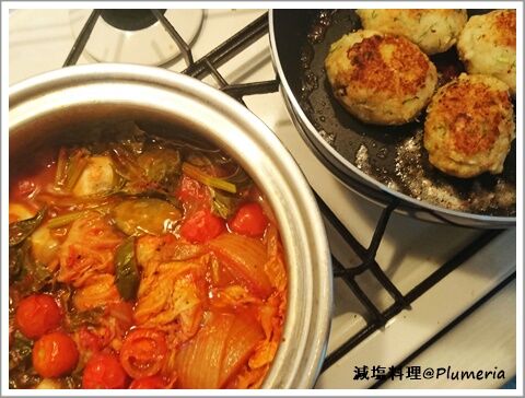 �Х�������ڥ�����ߥ˥ȥޥȼѹ��ߤȺ��ȥǥ���Υݥƥȥ�����