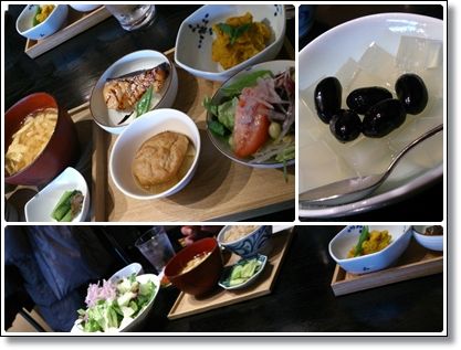 �ݽť����˥�ϻ��