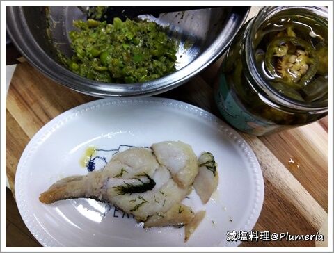 ¥¿¥é¤Î¥à¥Ë¥¨¥ë¤È¥Þ¥Ã¥·¥å¥Ô¡¼¥Ï¥é¥Ú¡¼¥Ë¥ç¹õ¿Ý¥Ô¥¯¥ë¥¹