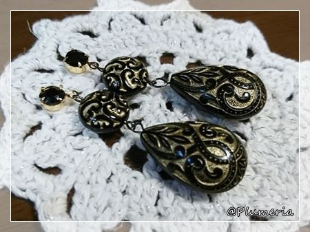 ¥¨¥¹¥Ë¥Ã¥¯¥Ô¥¢¥¹