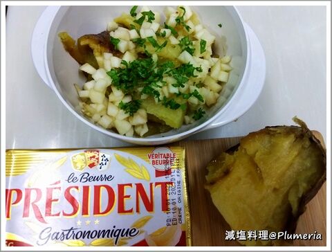 ����ڥ������ȥݥƥ� (����)