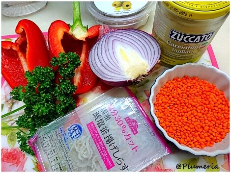 �ѥץꥫ�Υ��饹�ȥ��Ʀ�ͤ� (����)