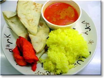 ¥¡¼¥Þ¥«¥ì¡¼ÊÛÅö¤ò¤ª»®¤ËÀ¹¤ê¤Ê¤ª¤·¤Þ¤·¤¿