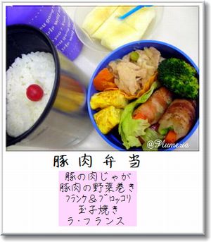 @Ã˻ҥ֥¿¥Ë¥¯ÆÚÆùÊÛÅö