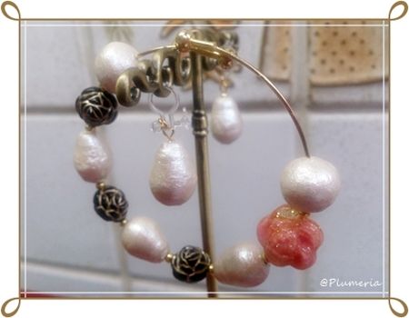 ¥³¥Ã¥È¥ó¥Ñ¡¼¥ë¥Ð¥ó¥°¥ë¥í¡¼¥º