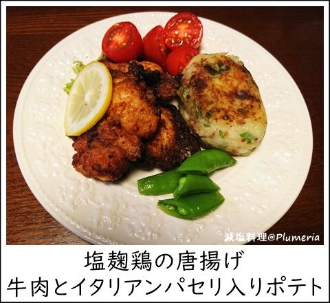 ±ö¹íÅâÍȤ²¤ÈµíÆùÆþ¤ê¥Ý¥Æ¥È¥±¡¼¥