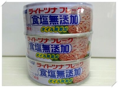 �饤�ȥĥʥե졼������̵ź��