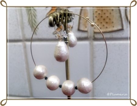 ¥³¥Ã¥È¥ó¥Ñ¡¼¥ë¥Ð¥ó¥°¥ë