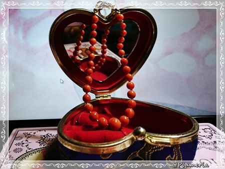 ������룲