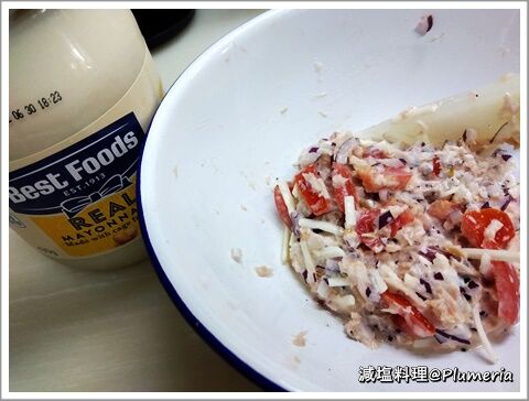 ¥Ä¥Ê¥á¥ë¥È¥Û¥Ã¥È¥µ¥ó¥É (¶ñ)