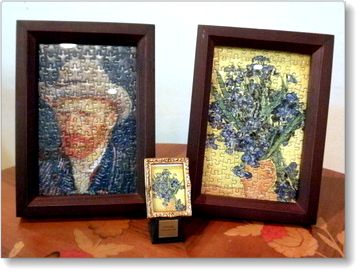 ��������gogh