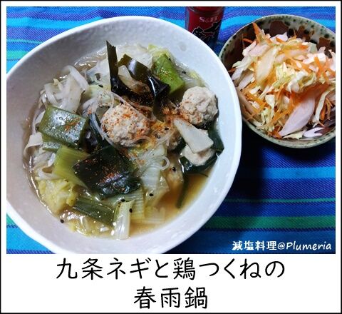 ���ͥ��ȷ��Ļ���