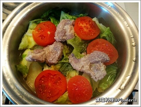 �����ڤȽ���ڤΥ磻��Х������� (��)