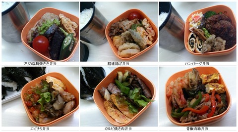 Ã˻ҹâ3ÊÛÅö176-181