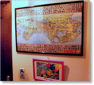 ��������pokemon