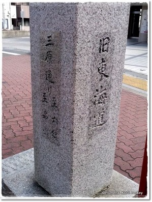 ���쳤ƻ����ϻ��