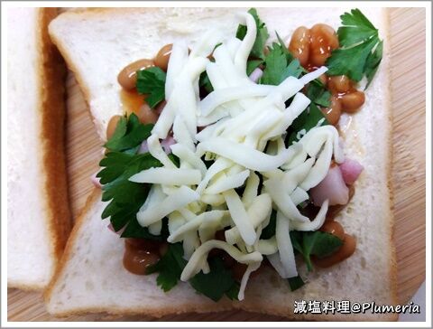 ¥Ù¥¤¥¯¥É¥Ó¡¼¥ó¥º¤Î¥Û¥Ã¥È¥µ¥ó¥É (¾Æ¤¯Á°)