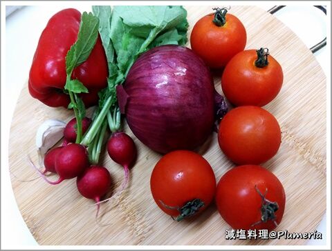 �֤���ڤ�ȯ�긼�ƥ��ѥ��ƥ� (����)
