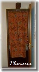 �Хƥ��å��Τ��