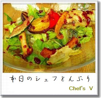 �����դɤ�֤���Ч