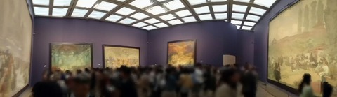 ��ϥ���ֽ�����Ÿ����