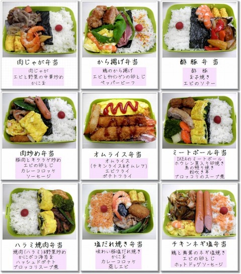 Ã˻ҹ⹻À¸ÊÛÅö10-18