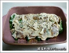 Űò¤È¥¹¥Ê¥Ã¥×¥¨¥ó¥É¥¦¤Î¥Þ¥è¥Í¡¼¥º¾Æ¤ (¤«¤Ä¤Ö¤·¤È¥Þ¥è)