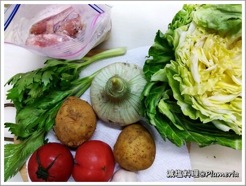 �����ܤΥݥȥ� (����)