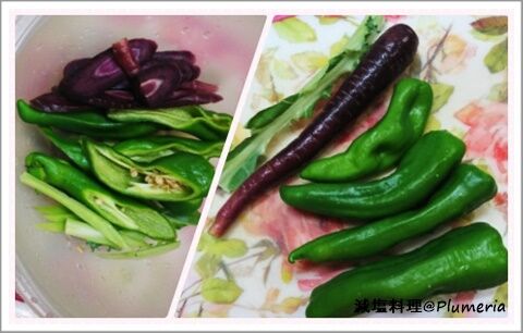 ��ڤΥХ��륽�����Ƥ��ʿ����-20210705