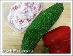 �����ڤȥ�����δſ��֤�� (����)