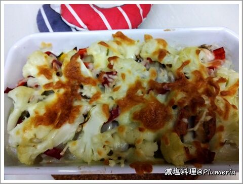 ���ܥ���ȥ�󥳥����ʴ���饿�� (�Ƥ���)