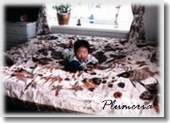 �Хƥ��å��٥åɥ��С�