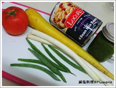 Ʀ¤Î¥¸¥§¥Î¥Ù¡¼¥¼¥¹¡¼¥× (¿©ºà)-20210706