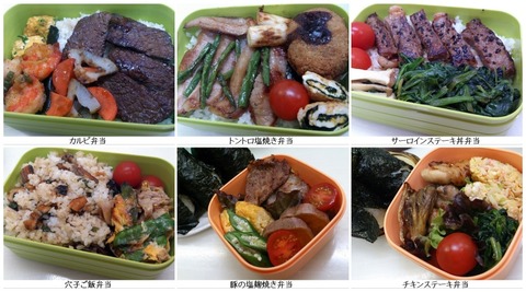 Ã˻ҹâ3ÊÛÅö170-175