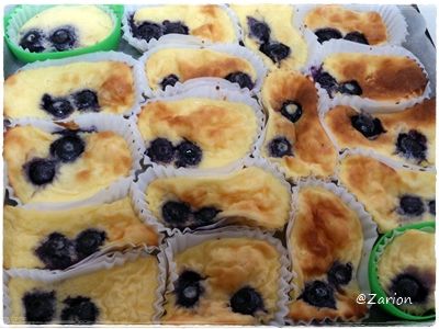 �֥롼�٥꡼�ե��