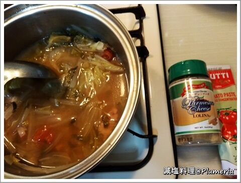 ��ڤȥ١�����Υȥޥȥ꥾�å�(����)