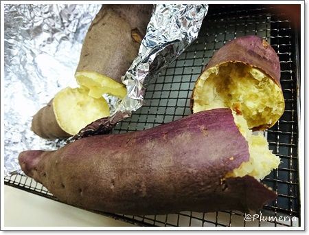 ��Ϻ�����Ƥ���