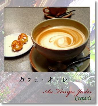 ���ե�����