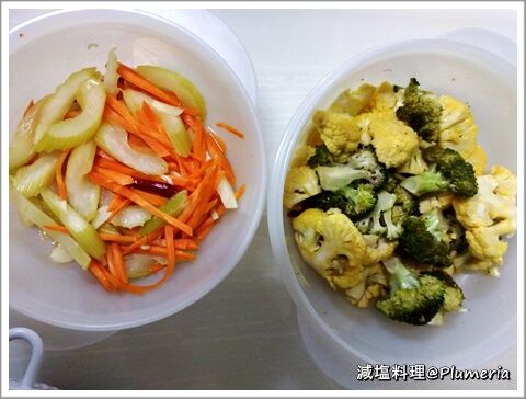 ¥«¥ê¥Õ¥é¥ï¡¼¤È¥Ö¥í¥Ã¥³¥ê¡¼¡¦¿Í»²¤È¥»¥í¥ê¤Î¥Ô¥¯¥ë¥¹