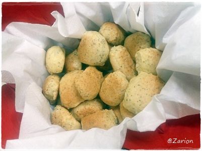 ����Υ�������