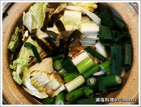 ���ͥ��ȷ��Ļ��� (�����)