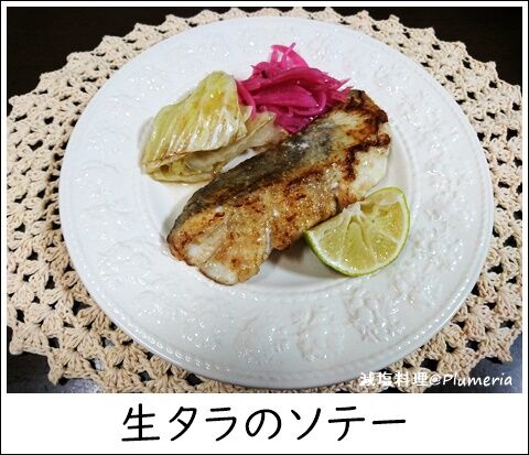 À¸¥¿¥é¤Î¥à¥Ë¥¨¥ë-20211010