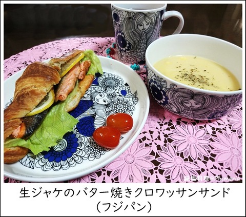 À¸¥¸¥ã¥±¤Î¥Ð¥¿¡¼¾Æ¤¥¯¥í¥ï¥Ã¥µ¥ó¥µ¥ó¥É-20210506