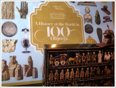 �����ʪ��Ÿ���å�